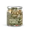 Condipasta Alla Bruschetta Calabrese 80g