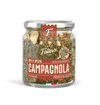 Mix di Spezie - Campagnola 80gr