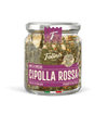 Mix di Spezie - Cipolla Rossa Piccante 80gr
