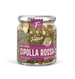 Mix di Spezie - Cipolla Rossa Piccante 80gr