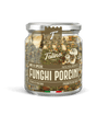 Mix di spezie - Funghi Porcini 80gr