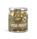 Mix di spezie - Funghi Porcini 80gr
