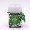 Mix Per Insalata Biologico - 8g Con Erba Cipollina, Basilico, Prezzemolo E Dragoncello