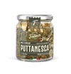 Condipasta Alla Puttanesca 80g