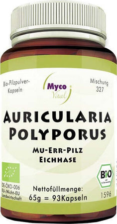 MIX327-93-CAPSULE-FREELAND