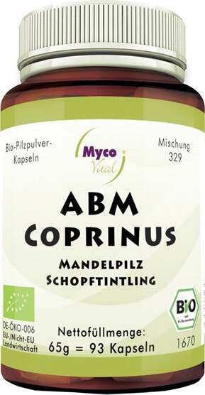 MIX329-93-CAPSULE-FREELAND