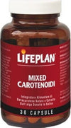 MIXED-CAROTENOIDI-30-CAPSULE