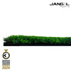 JANGAL Pannelli acustici Modulabili in FLORA sintetica ULTRAREALISTICA 52x52cm mod. DESIGN GRASS