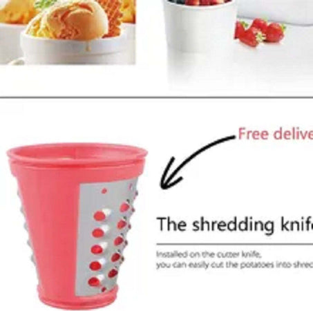 Mixer 3 In 1 Robot Da Cucina Succo Marmellata Dessert Spremiagrumi 220-240v 150w Casa e cucina/Elettrodomestici per la cucina/Robot da cucina frullatori e impastatrici/Mixer da cucina/Sbattitori elettrici Trade Shop italia - Napoli, Commerciovirtuoso.it