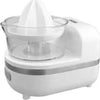 Mixer 3 In 1 Robot Da Cucina Succo Marmellata Dessert Spremiagrumi 220-240v 150w Casa e cucina/Elettrodomestici per la cucina/Robot da cucina frullatori e impastatrici/Mixer da cucina/Sbattitori elettrici Trade Shop italia - Napoli, Commerciovirtuoso.it