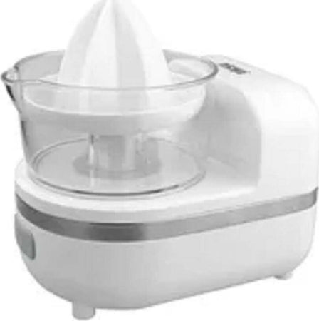 Mixer 3 In 1 Robot Da Cucina Succo Marmellata Dessert Spremiagrumi 220-240v 150w Casa e cucina/Elettrodomestici per la cucina/Robot da cucina frullatori e impastatrici/Mixer da cucina/Sbattitori elettrici Trade Shop italia - Napoli, Commerciovirtuoso.it