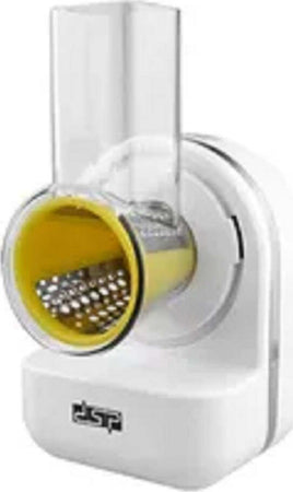 Mixer 3 In 1 Robot Da Cucina Succo Marmellata Dessert Spremiagrumi 220-240v 150w Casa e cucina/Elettrodomestici per la cucina/Robot da cucina frullatori e impastatrici/Mixer da cucina/Sbattitori elettrici Trade Shop italia - Napoli, Commerciovirtuoso.it