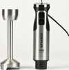 Mixer-a-immersione-g3-ferrari-,-1000w-,-lame-inox-g20142