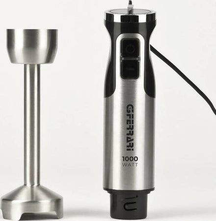 Mixer-a-immersione-g3-ferrari-,-1000w-,-lame-inox-g20142