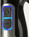 Mixer-a-immersione-g3-ferrari-,-1000w-,-lame-inox-g20142