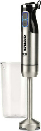 Mixer-a-immersione-g3-ferrari-,-1000w-,-lame-inox-g20142