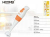 Mixer-Ad-Immersione-Multifunzione-2-Velocita'-250-W-Cucina-Hoomei-Hm-6625
