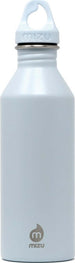 Mizu Borraccia per Sport Borraccia in Acciaio Inossidabile Leggera Da 750 Ml Sport e tempo libero/Accessori/Borracce per sport Snotshop - Roma, Commerciovirtuoso.it