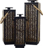 MIZUKI---set-di-3-lanterne-in-metallo-Nero-Milani-Home
