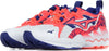 MIZUNO-Scarpa-Bassa-Uomo-Wawe-Rider-1-White/fiery-Coral/mazarine-Blue-da-uomo