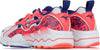 MIZUNO-Scarpa-Bassa-Uomo-Wawe-Rider-1-White/fiery-Coral/mazarine-Blue-da-uomo