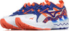 MIZUNO-Scarpa-Bassa-Uomo-Wawe-Rider-1-White/reflex-Blue/nasturtium-da-uomo