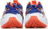 MIZUNO-Scarpa-Bassa-Uomo-Wawe-Rider-1-White/reflex-Blue/nasturtium-da-uomo