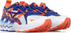 MIZUNO-Scarpa-Bassa-Uomo-Wawe-Rider-1-White/reflex-Blue/nasturtium-da-uomo
