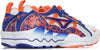 MIZUNO-Scarpa-Bassa-Uomo-Wawe-Rider-1-White/reflex-Blue/nasturtium-da-uomo