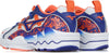 MIZUNO-Scarpa-Bassa-Uomo-Wawe-Rider-1-White/reflex-Blue/nasturtium-da-uomo