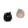 LEGAMI - DISPENSER SALE&PEPE - KITTY