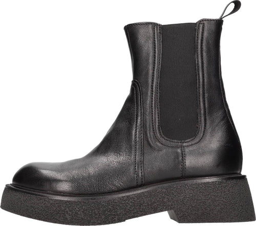 MJUS-Stivali-Nero-da-donna