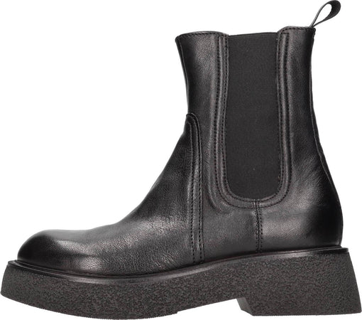 MJUS-Stivali-Nero-da-donna