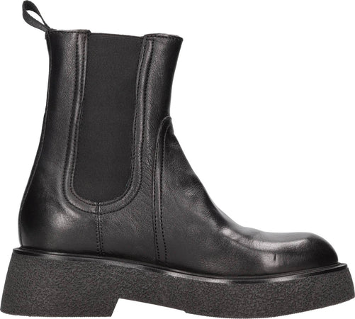 MJUS-Stivali-Nero-da-donna