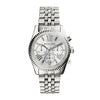 Michael Kors orologio cronografo MK5555