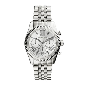 Michael Kors orologio cronografo MK5555