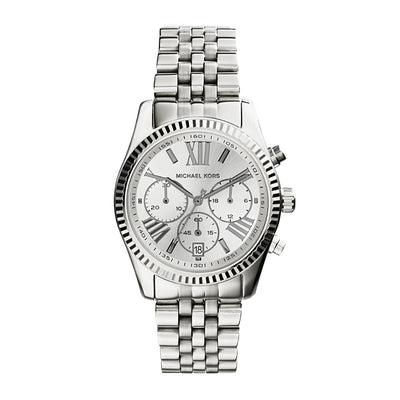 Michael Kors orologio cronografo MK5555