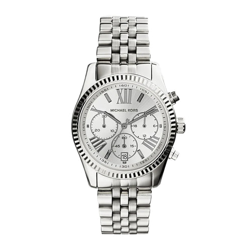 Michael Kors orologio cronografo MK5555