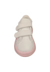 Scarpe sneakers Bambini e ragazzi adidas GRAN COURT