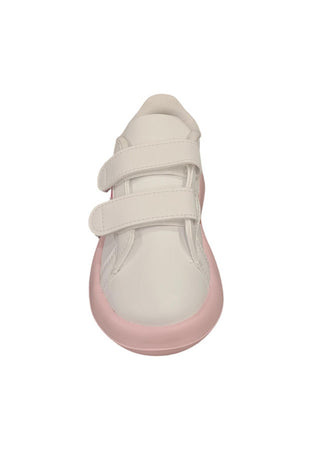 Scarpe sneakers Bambini e ragazzi adidas GRAN COURT