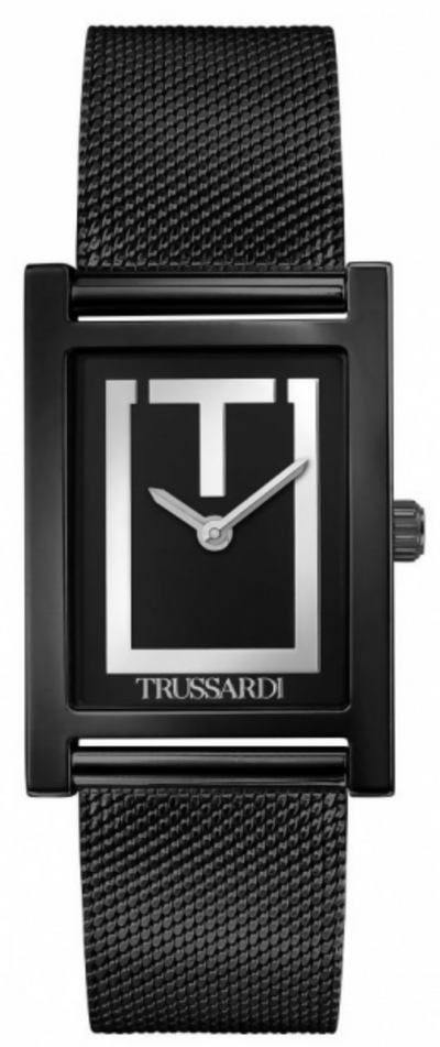 Screenshot 2025-04-04 alle 12.25.24