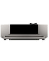 Aspiratore Combi Steamer 7/11 X 1/1 GN