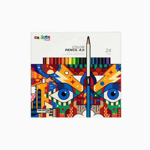 carioca-plus-matite-colorate-40-24pcs-