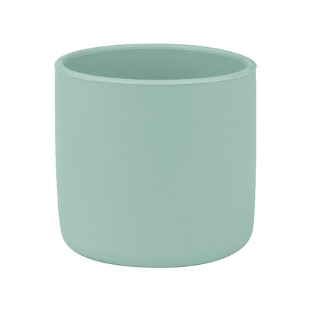 Bicchiere in silicone Mini Cup Minikoioi