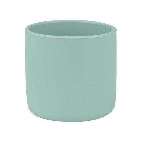 Bicchiere in silicone Mini Cup Minikoioi
