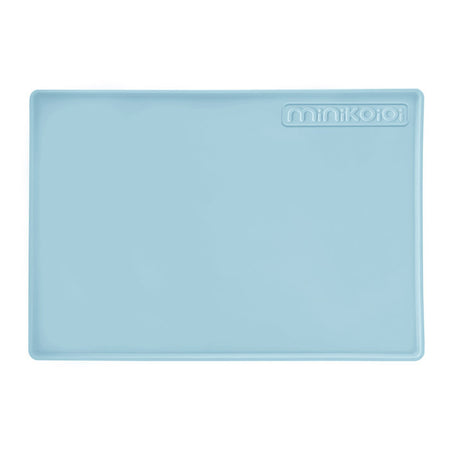 Tovaglietta antiaderente per forno Mat Minikoioi