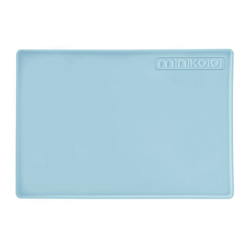 Tovaglietta antiaderente per forno Mat Minikoioi