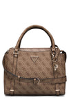 GUESS BORSA ECO ERICA da donna