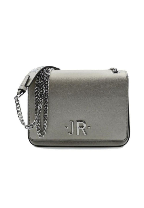 John Richmond BORSA SHOULDER BAG da donna