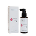 Lozione Energizzante Anticaduta Capelli Emsibeth Thermal Energize – Trattamento Rinforzante con Acido Ialuronico e Prebiotico, Stimola Crescita, Riattiva Circolazione Cute, Capelli Forti e Sani